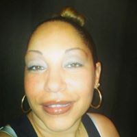 Tanya Woods Photo 11