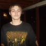 Thomas Reese Photo 18