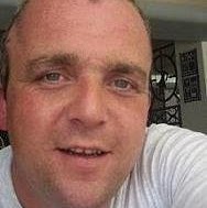 Keith Atkinson Photo 28