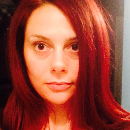Alyssa Rubin Photo 15