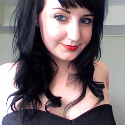 Julia Blake Photo 27