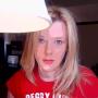 Elizabeth Busch Photo 34