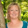 Cindy Stewart Photo 11