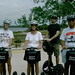 Barbara Colson Photo 9