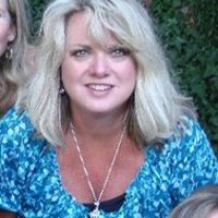 Michele Hill Photo 17