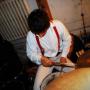 Allen Chapman Photo 45