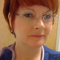 Deborah Richardson Photo 27