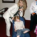 Vikki Hawkins Photo 12