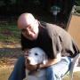 Christopher Elliott Photo 35
