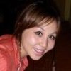 Lisa Cheng Photo 3