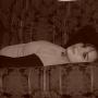 Rebecca Decker Photo 45