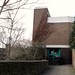 Roger Bacon Photo 38