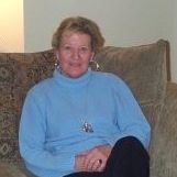 Diana Oliver Photo 31