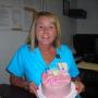 Robin Callahan Photo 46