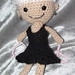 Rochelle Winters Photo 13