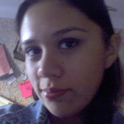 Diana Torres Photo 20