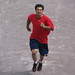 Ramon Ramirez Photo 14