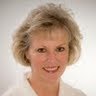 Barbara Pfeiffer Photo 37