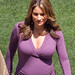 Nicole Major Photo 32