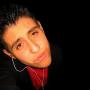 Ronnie Salazar Photo 16