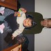 Denise Knight Photo 16