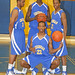 Darnell Singleton Photo 13