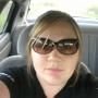 Tammy Cook Photo 38