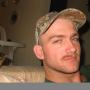 Larry Cartwright Photo 10