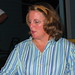 Judy Pittman Photo 13
