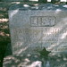 Albert Girard Photo 20