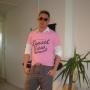David Burkhart Photo 29