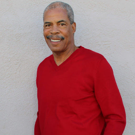 Leon Walker Photo 20