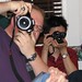 Stephen Andrews Photo 38