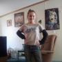 Cynthia Goodman Photo 24