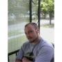 Dan Mclaughlin Photo 13