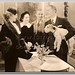 Maureen Williams Photo 20