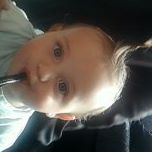 Nathan Robinson Photo 36