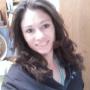 Jody Torres Photo 19