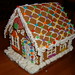 Carrie House Photo 9