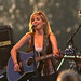 Patricia Hess Photo 35