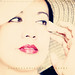 Jessica Gross Photo 18