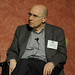 Stephen Hecker Photo 9