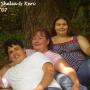 Shelia Thomas Photo 39