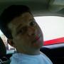 Leonel Lozano Photo 8