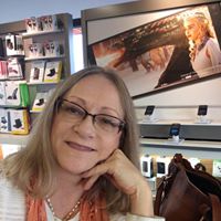 Jennifer Dunaway Photo 15