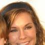 Kristen Kelley Photo 17