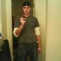 Charles Locke Photo 20