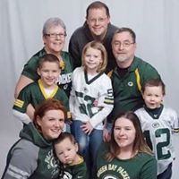Donna Fender Photo 18