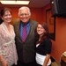 Annette Trujillo Photo 14
