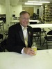 Bob Lang Photo 10